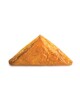 Tuna Puff 75gm (36pcs/ctn)
